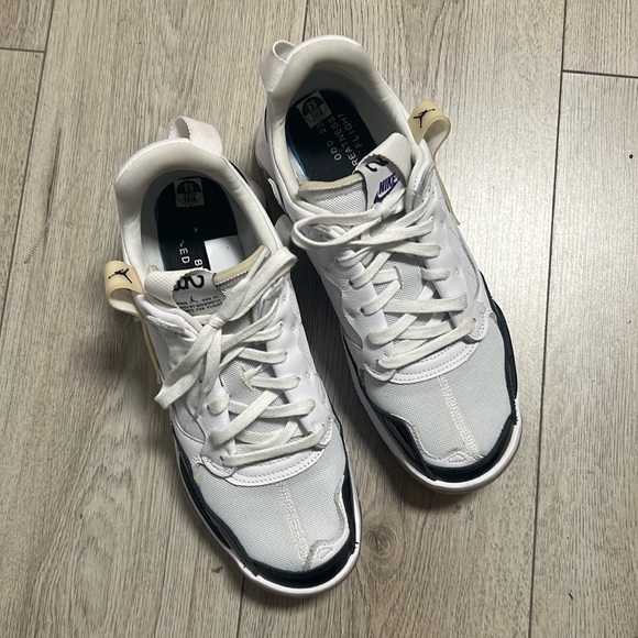 Nike Air Jordan  MA2 Concord CV8122-105 - Picture 2 of 11